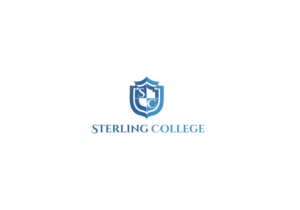 Logo Design by Gita. for Canadian Tourism College | Design: #15202341