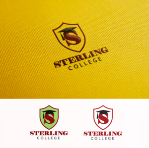 Logo-Design von Impressive Solutions für Canadian Tourism College | Design: #15211761
