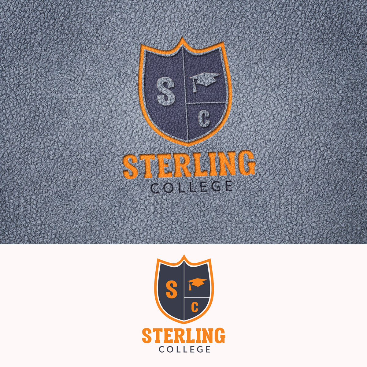 Design de Logo par Impressive Solutions pour Canadian Tourism College | Design #15211762