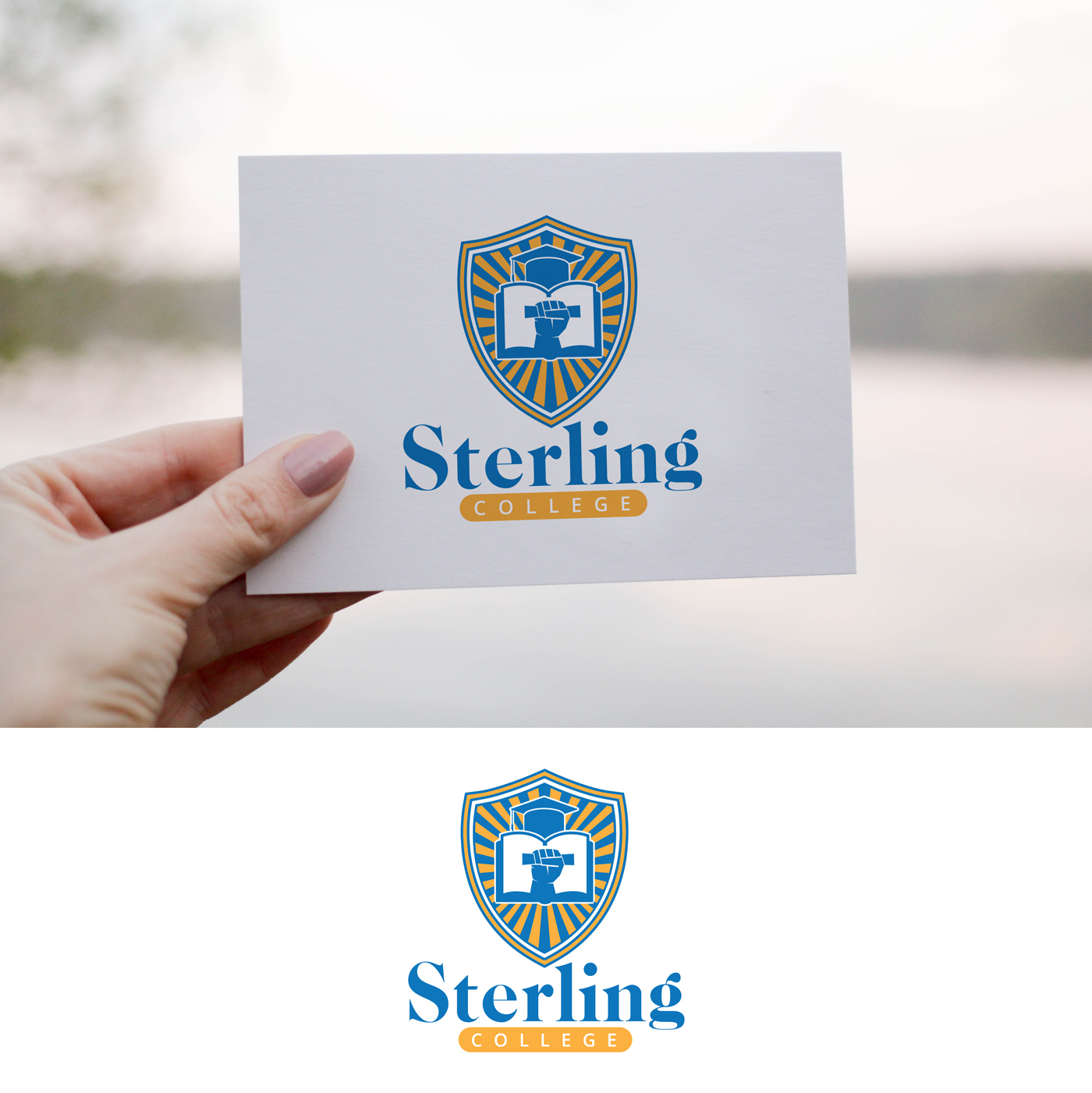 Design de Logo par Impressive Solutions pour Canadian Tourism College | Design #15211782
