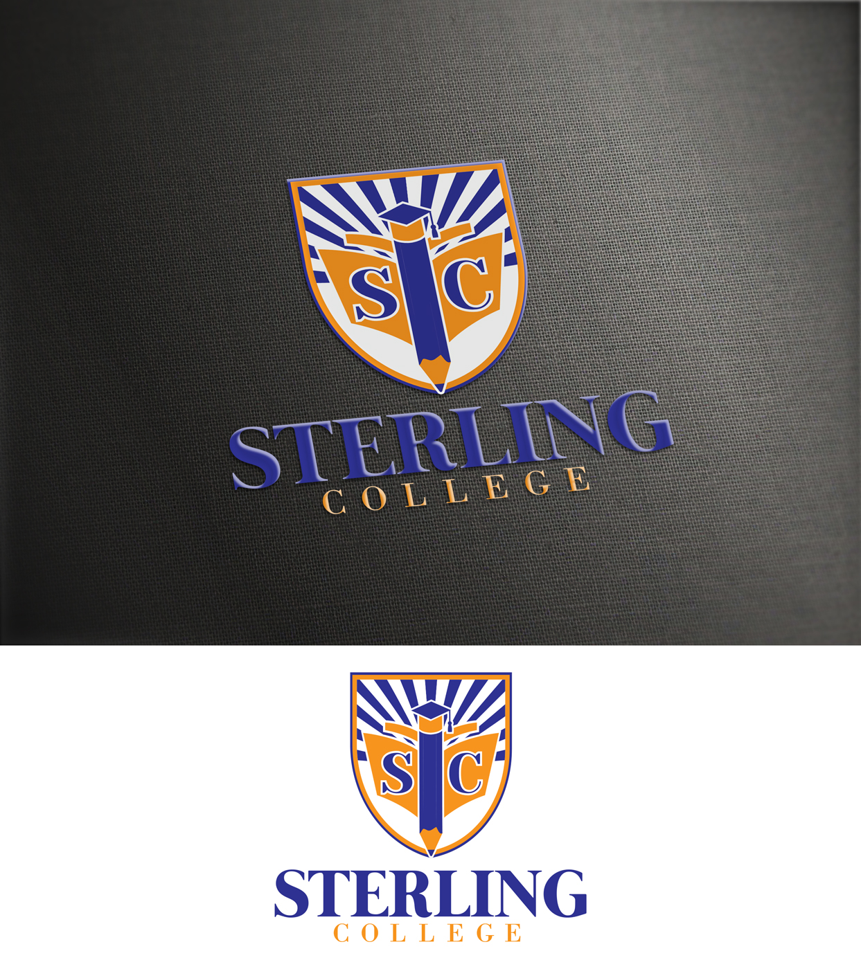Design de Logo par Impressive Solutions pour Canadian Tourism College | Design #15211783