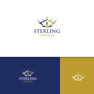 Logo Design by Deziners Zone for Canadian Tourism College | Design: #15204206