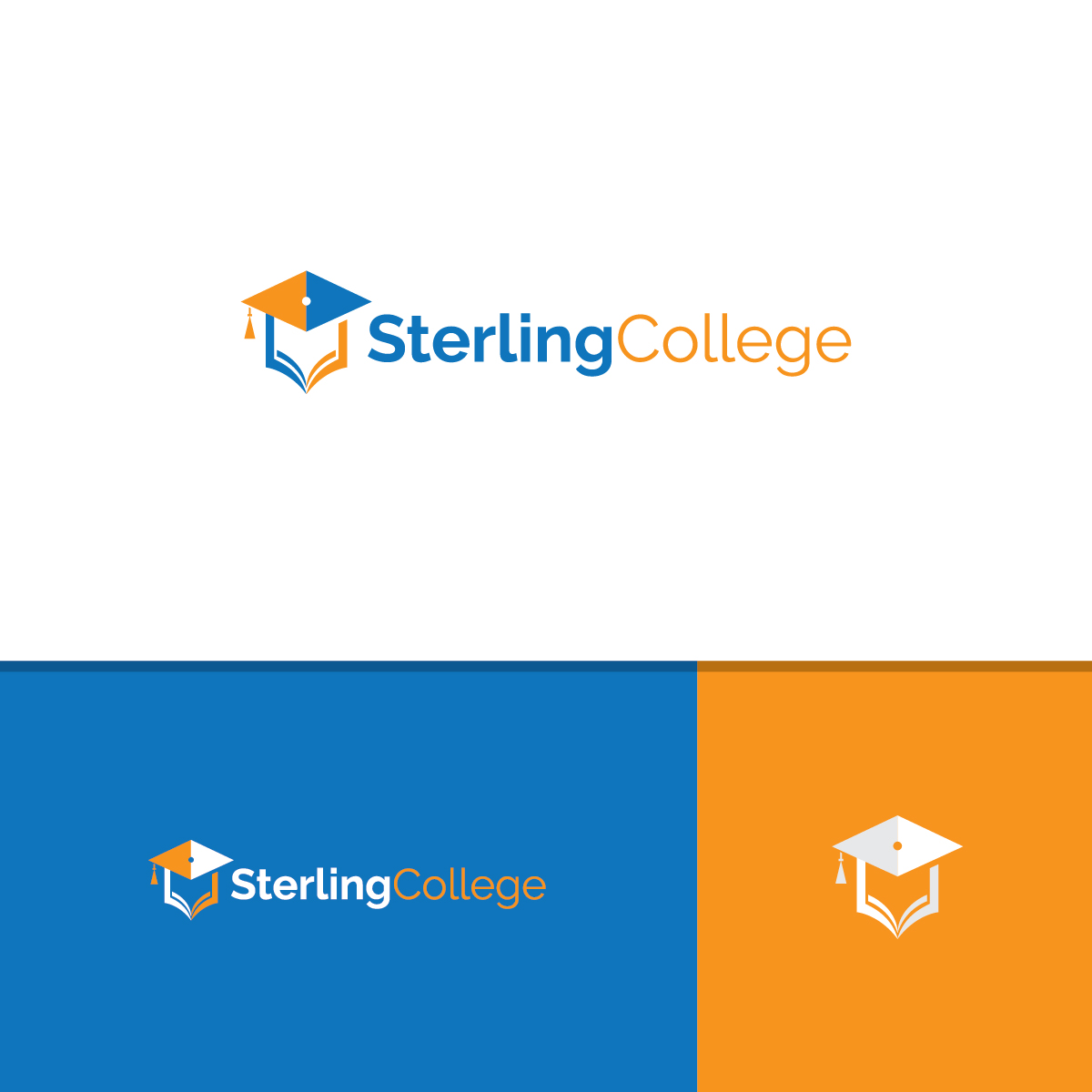 Logo Design by Deziners Zone for Canadian Tourism College | Design #15204207