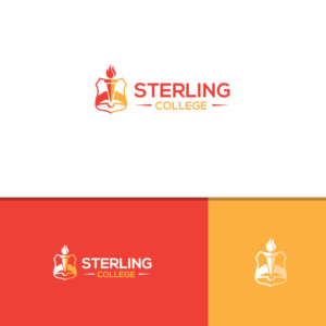 Logo Design by Deziners Zone for Canadian Tourism College | Design: #15204208