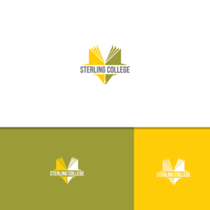 Logo Design by Deziners Zone for Canadian Tourism College | Design: #15204210