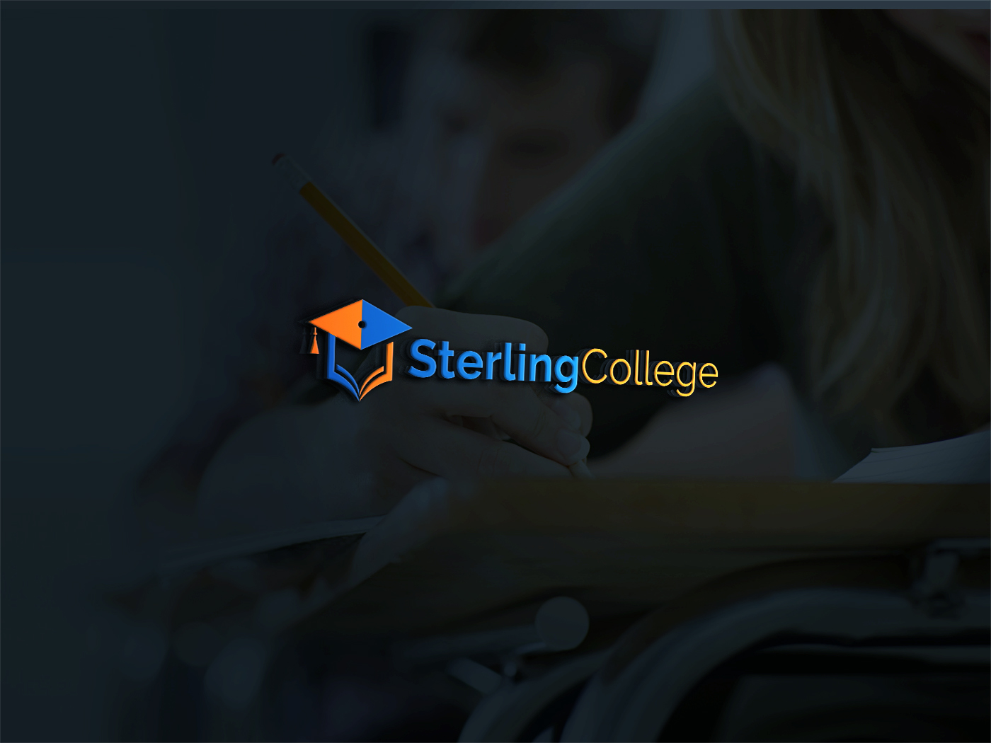 Logo Design by Deziners Zone for Canadian Tourism College | Design #15204428