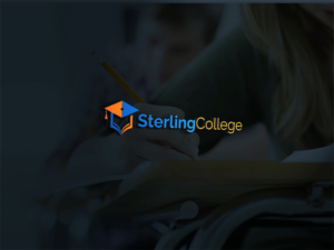 Logo Design by Deziners Zone for Canadian Tourism College | Design: #15204428