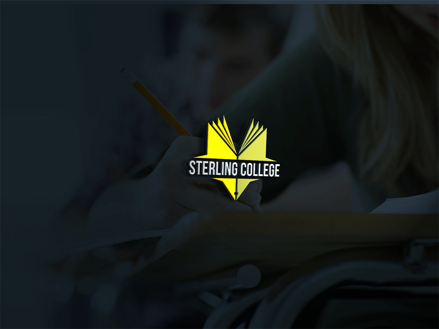 Logo Design by Deziners Zone for Canadian Tourism College | Design #15204430