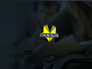 Logo Design by Deziners Zone for Canadian Tourism College | Design: #15204430