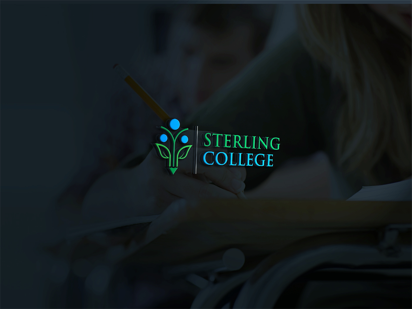 Logo Design by Deziners Zone for Canadian Tourism College | Design #15204431