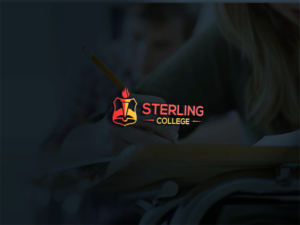 Logo Design by Deziners Zone for Canadian Tourism College | Design: #15204432