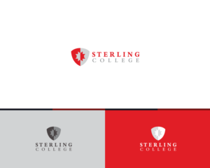 Logo Design by anonrotide for Canadian Tourism College | Design #15218594