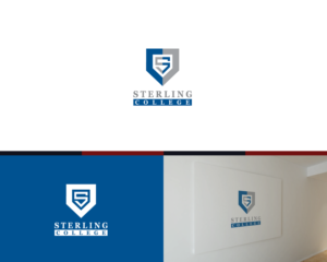 Logo Design by anonrotide for Canadian Tourism College | Design: #15218799