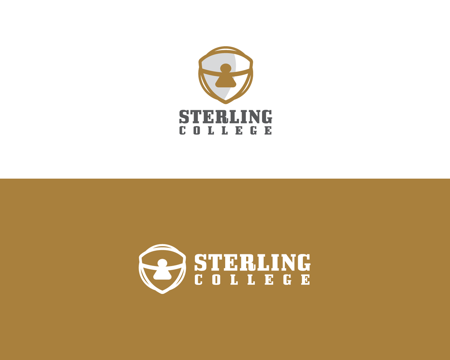 Logo Design by anonrotide for Canadian Tourism College | Design #15218940