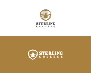 Logo Design by anonrotide for Canadian Tourism College | Design: #15218940