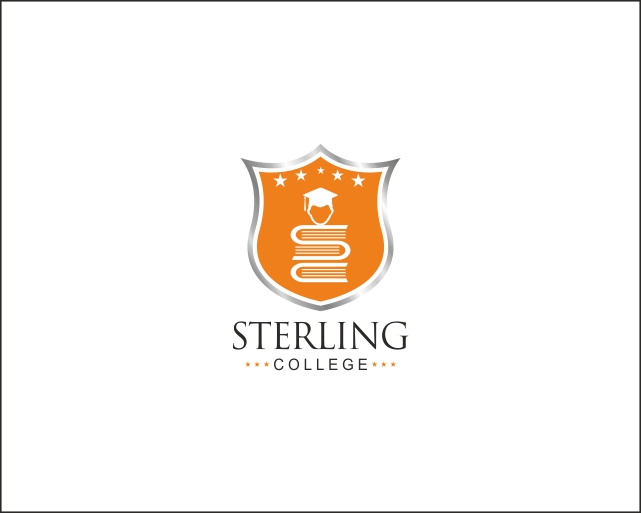 Logo-Design von Prakash_arts für Canadian Tourism College | Design #15198618
