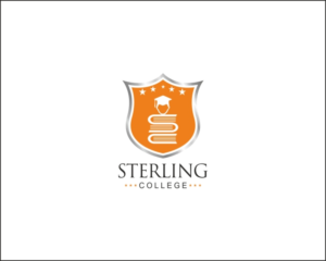 Logo Design by Prakash_arts for Canadian Tourism College | Design #15198618
