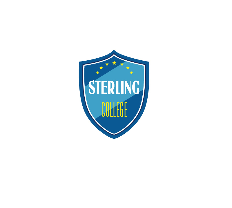 Logo Design by instudio for Canadian Tourism College | Design #15192079