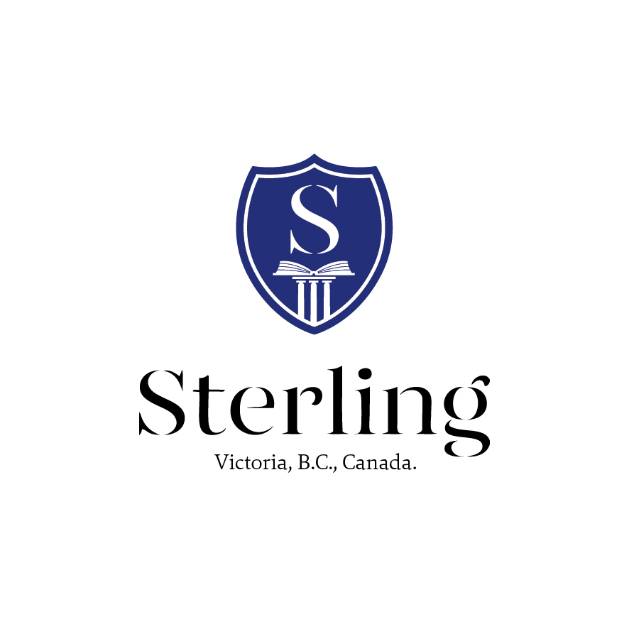 Logo Design by Thezebrasta for Canadian Tourism College | Design #15196370