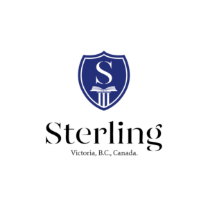 Logo Design by Thezebrasta for Canadian Tourism College | Design: #15196370