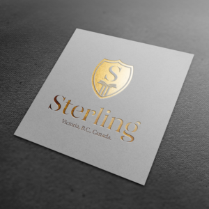 Logo Design by Thezebrasta for Canadian Tourism College | Design #15196371