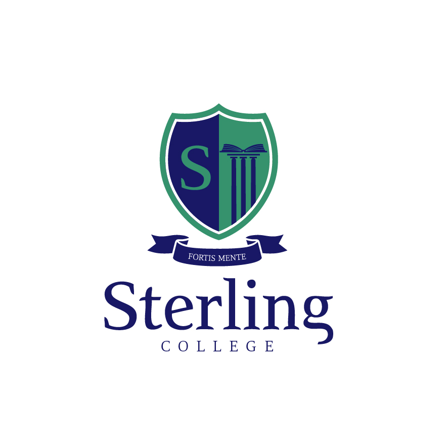 Logo Design by Thezebrasta for Canadian Tourism College | Design #15196418