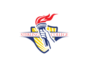 Logo Design by benito for Canadian Tourism College | Design: #15224222