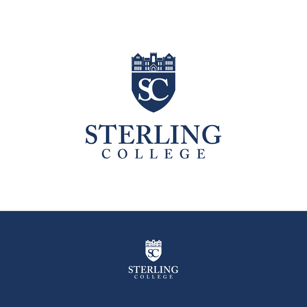 Logo Design by g234t_d4y for Canadian Tourism College | Design #15200528