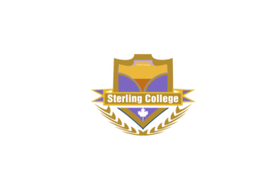 Logo Design by shahdesign1974 for Canadian Tourism College | Design: #15198393