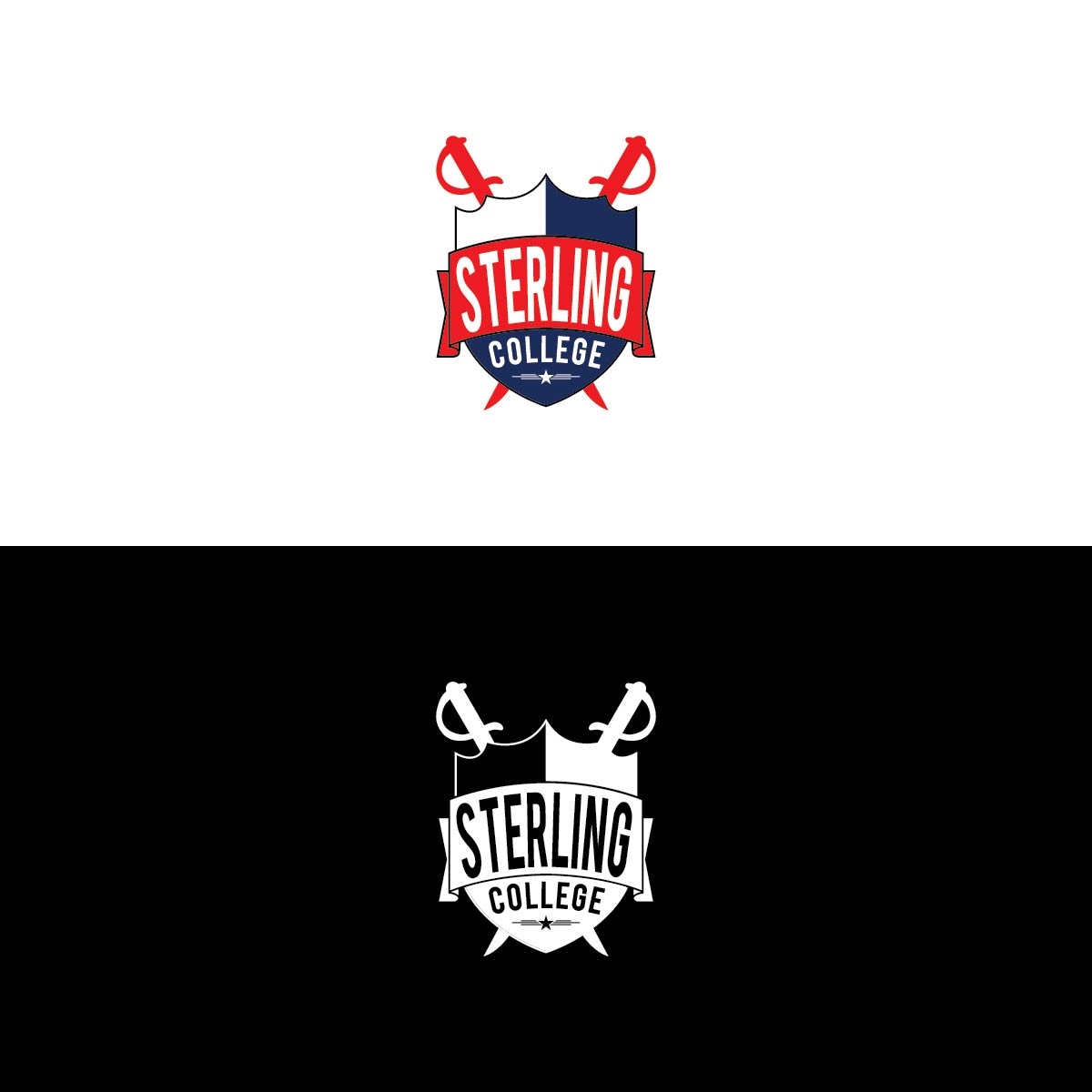 Logo Design by 3Guys for Canadian Tourism College | Design #15190557