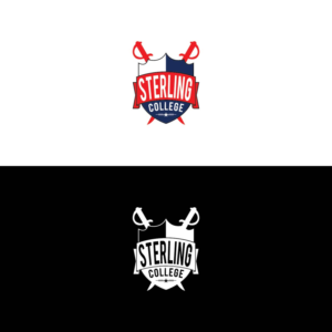 Logo Design by 3Guys for Canadian Tourism College | Design: #15190557