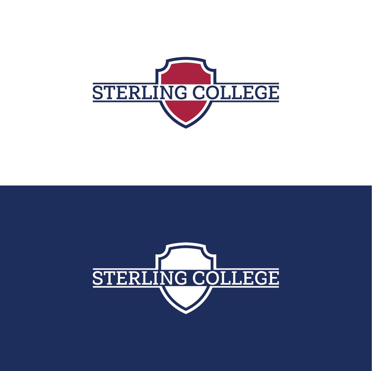 Logo Design by 3Guys for Canadian Tourism College | Design #15190558