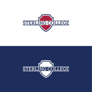 Logo Design by 3Guys for Canadian Tourism College | Design: #15190558