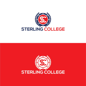 Logo Design by 3Guys for Canadian Tourism College | Design: #15190559