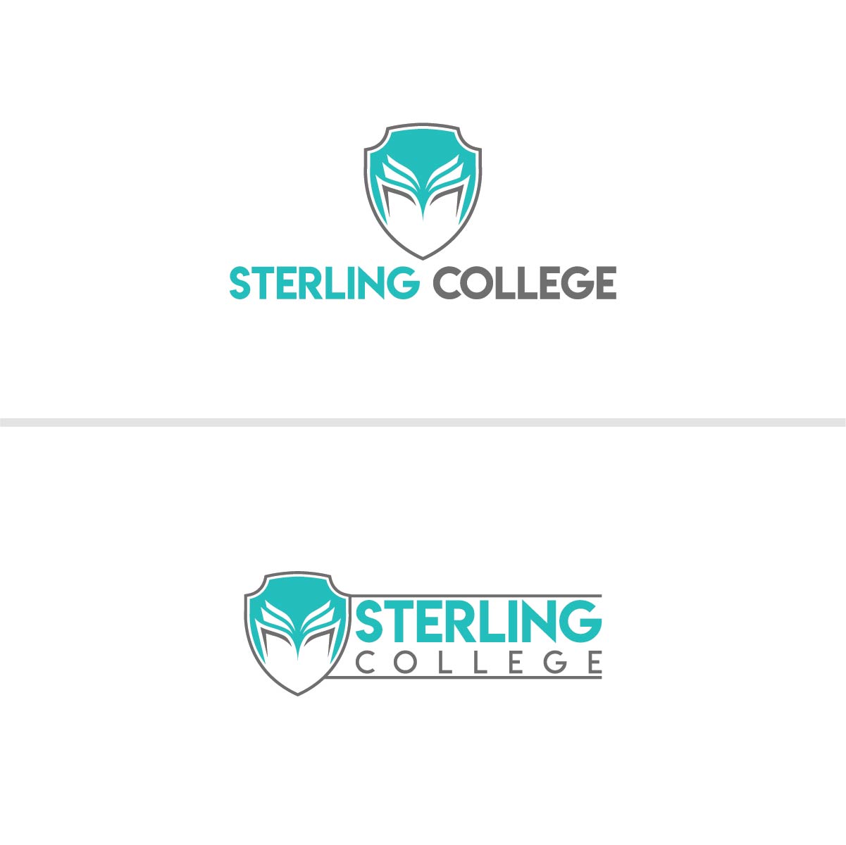 Logo Design by 3Guys for Canadian Tourism College | Design #15199838