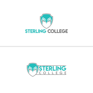 Logo Design by 3Guys for Canadian Tourism College | Design: #15199838