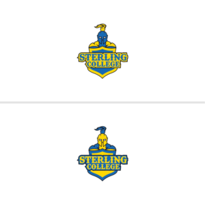 Logo Design by 3Guys for Canadian Tourism College | Design: #15199839