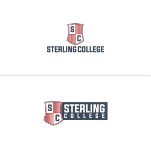 Logo Design by 3Guys for Canadian Tourism College | Design: #15199840