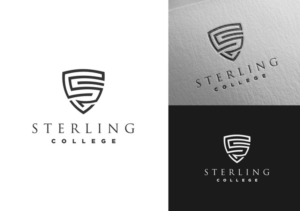 Logo Design by christianpoetoe for Canadian Tourism College | Design: #15191949