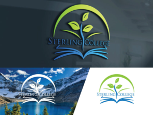 Logo Design by DESIGN Services JK for Canadian Tourism College | Design: #15204723