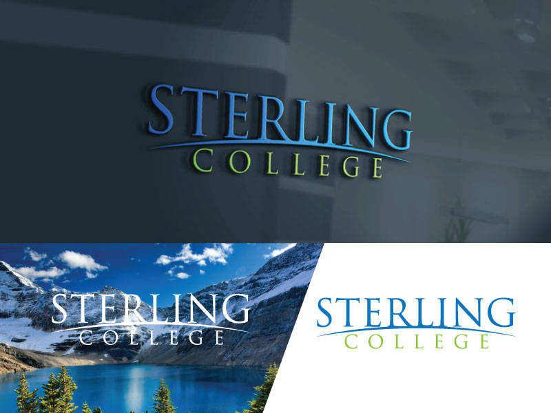 Logo Design by DESIGN Services JK for Canadian Tourism College | Design: #15204724
