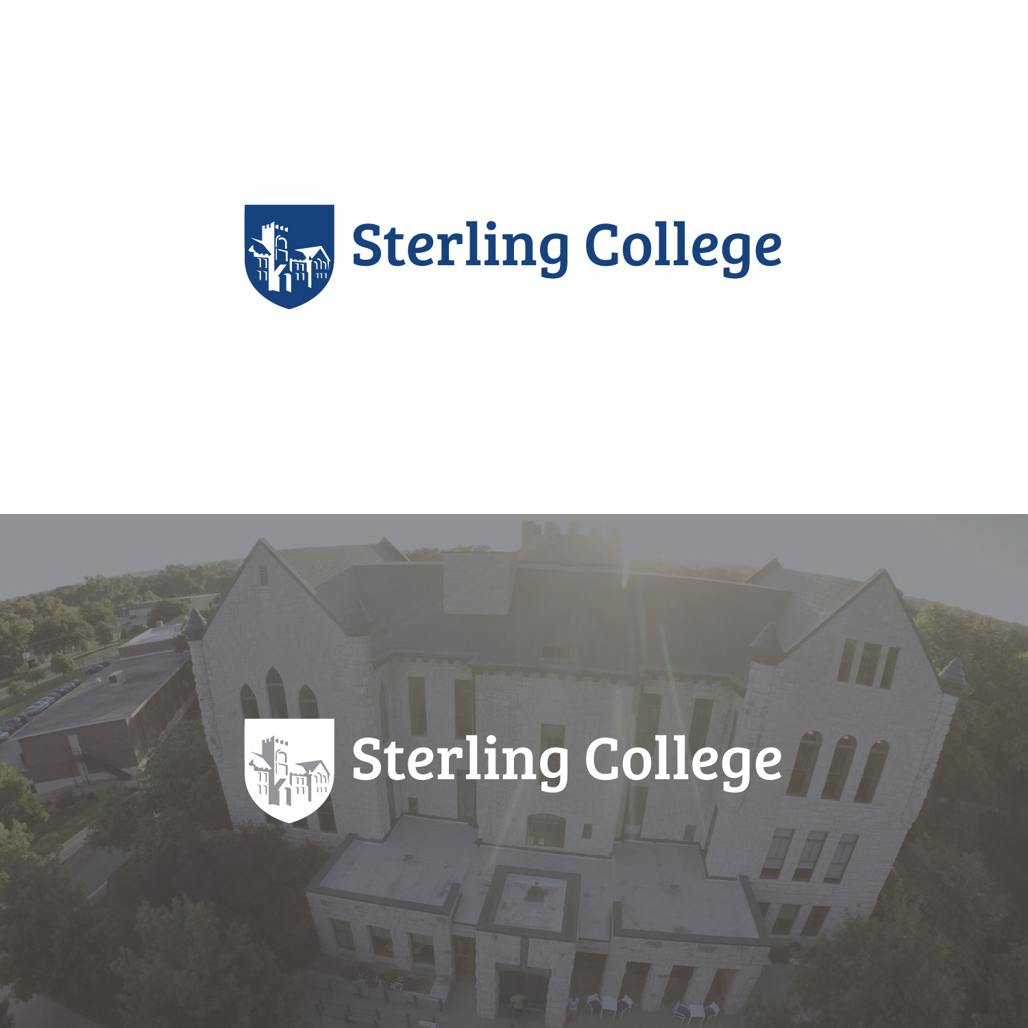 Logo Design by razieh kamali for Canadian Tourism College | Design #15216675