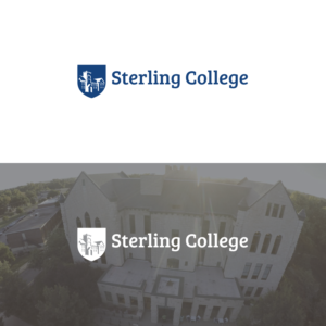 Logo Design by razieh kamali for Canadian Tourism College | Design: #15216675