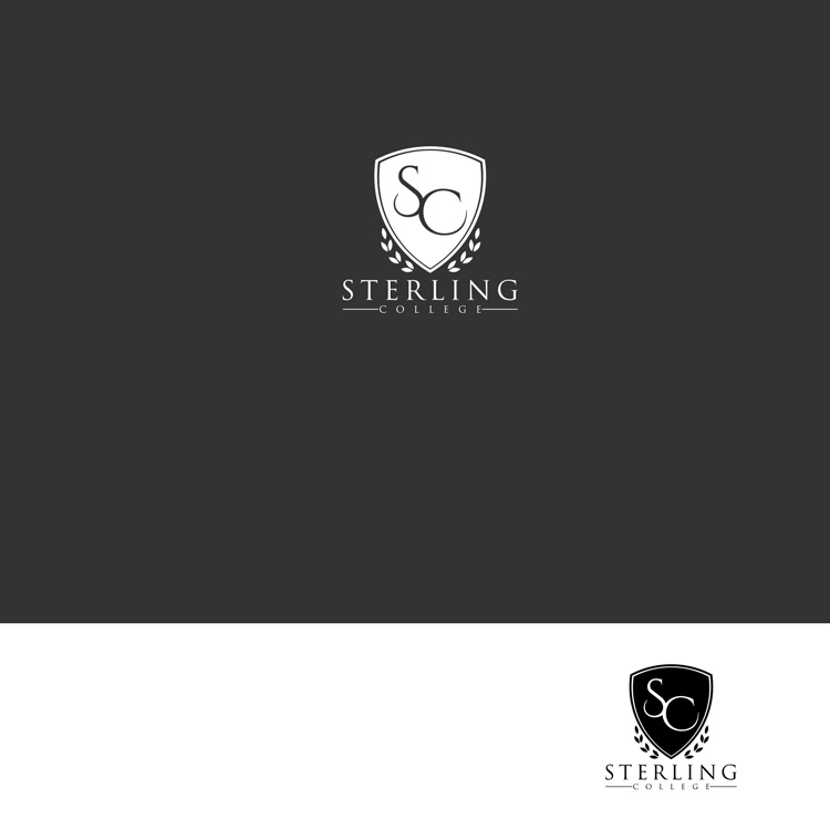 Logo Design by DesignDUO for Canadian Tourism College | Design #15221687