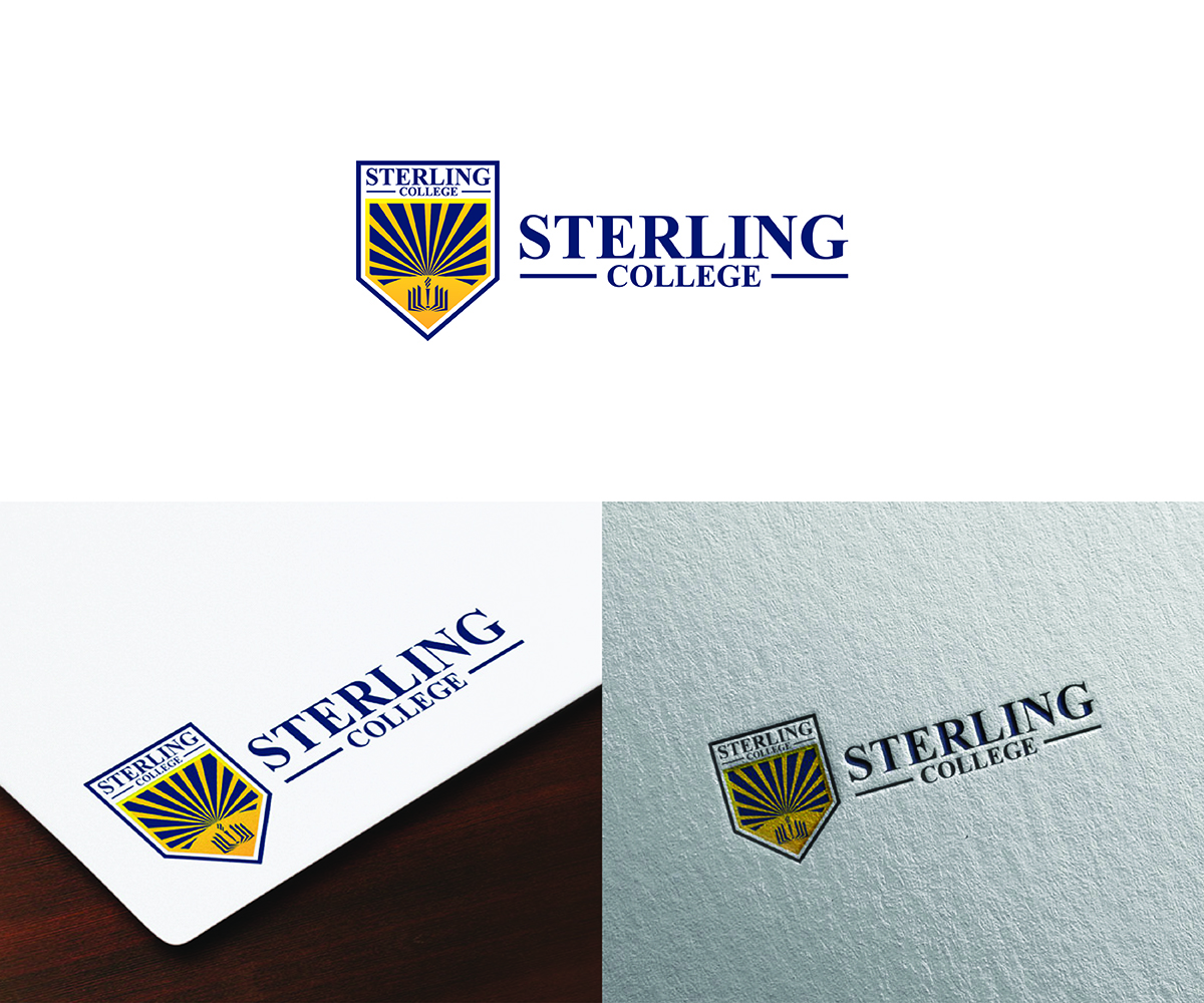 Logo Design by eMARK for Canadian Tourism College | Design #15203676