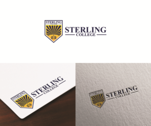 Logo Design by eMARK for Canadian Tourism College | Design: #15203676