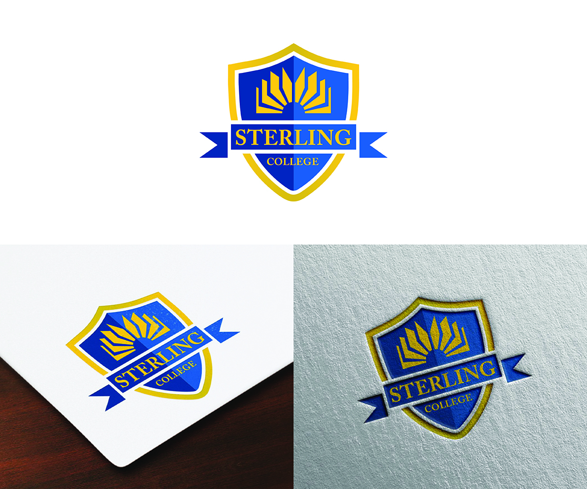 Logo Design by eMARK for Canadian Tourism College | Design #15203677
