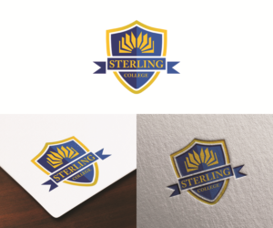 Logo Design by eMARK for Canadian Tourism College | Design: #15203677