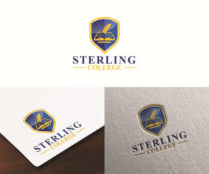 Logo Design by eMARK for Canadian Tourism College | Design: #15203678