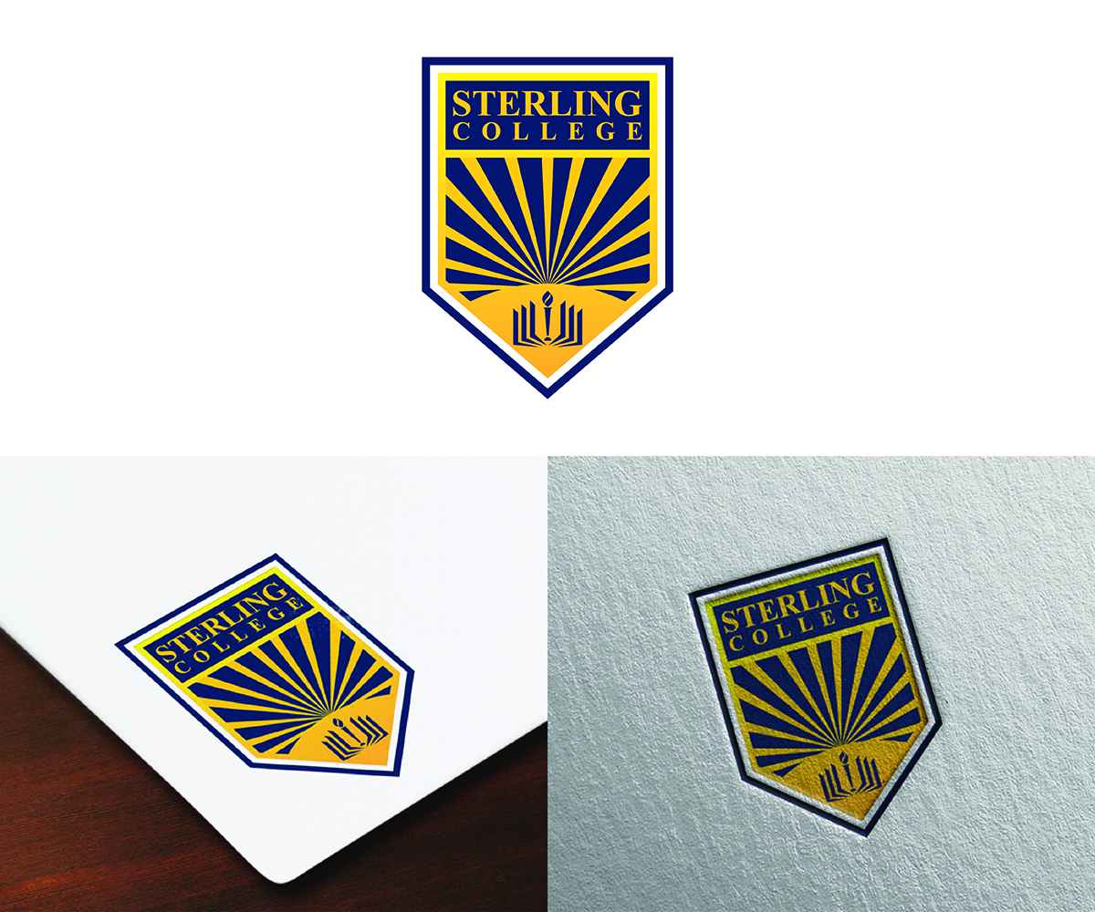 Logo Design by eMARK for Canadian Tourism College | Design #15203679